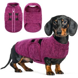 колір: катіонналіла