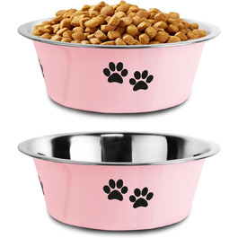 розмір: l-2020 мл