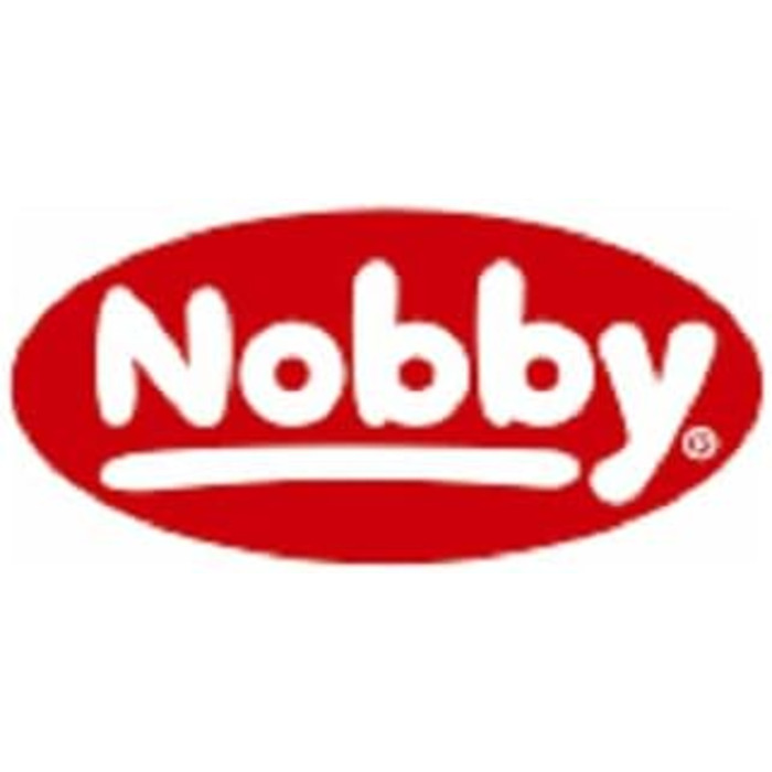 Басейн для собак Nobby з кришкою, Ø160 x 30 см
