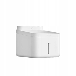 Розумний фонтан-поїлка для котів Xiaomi Smart Pet Fountain 2, IPX7, 3 режими, 3 л