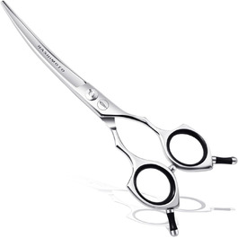 розмір: 6,5”