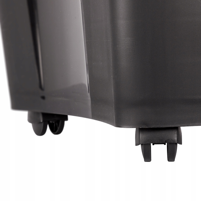 Контейнер для корму на колесах Rotho ARCHIE 38 л (до 18 кг)