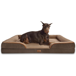 колір: браун