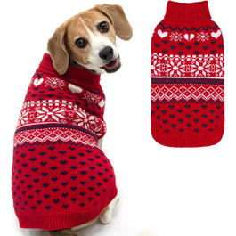 розмір: середній