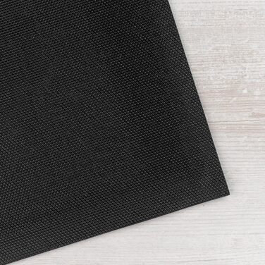 Персоналізована підставка для миски для собак та котів Wanapix з ім'ям та фото | Нековзна гумова основа | 60 x 40 см | Можна прати в пральній машині