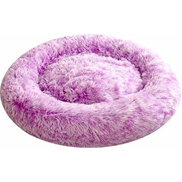 колір: ліла