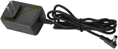 Автоматичний лоток для котів PAWBBY P1 Ultra з адаптером для самоочищення