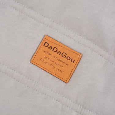 Теплий махровий халат для маленьких собак та котів, халат-піжама для чихуахуа, теплий флісовий халат, осінньо-зимовий одяг для собак, розмір XXL (спина 40 см, груди 52 см), сірий