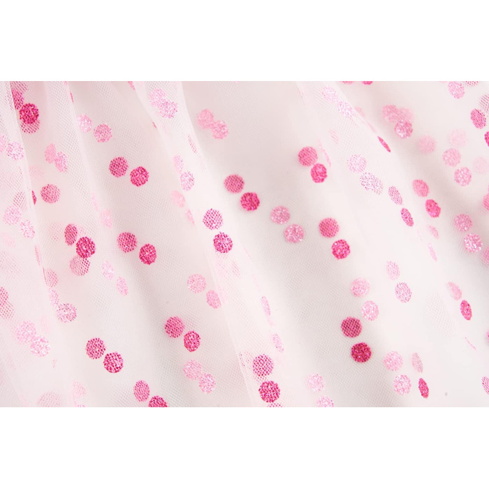 Костюм для собак на Хелловін: чорний череп з мереживом, розмір L, сукня-плаття