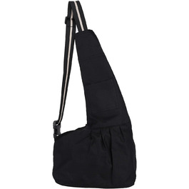 колір: чорний