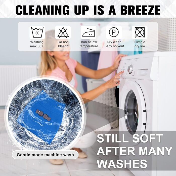 Теплий плед-жилет для собак BEAUTYZOO: флісова жилетка, вітрозахисна куртка для маленьких та середніх порід, XS, S, цуценята, з кільцем для повідка, класичний візерунок буйвола