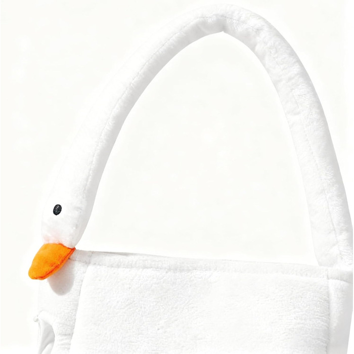 Рюкзак-переноска для тварин Haustiertrage: для собак та котів, з жорстким дном, Anti-Flucht, для подорожей, Anima Design