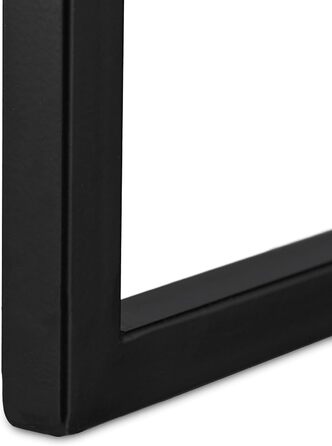 Підставка для мисок Relaxdays з нержавіючої сталі, об'єм 1000 мл, станція для корму для собак з мангового дерева, HBT 16,5 x 42 x 21 см, натуральний колір