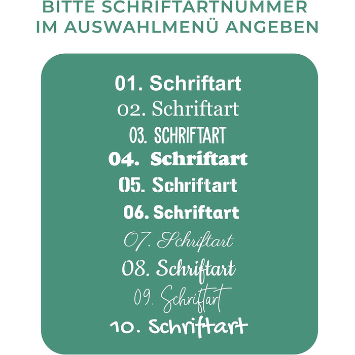 Персоналізоване ліжко для котів LAUBLUST з іменем - гравіювання лапок та імені - котяче ліжко/софа для великих та маленьких котів | Ліжко-лежанка з дерева з подушкою | приблизно 60x40x15см, коричневе з коричневою подушкою