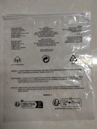 Водонепроникний комплект для собак BT Bear: жилет, дощовик, жилетка, шлейка, 6XL, сірий