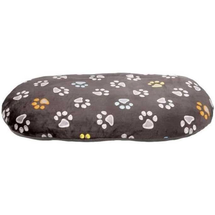 Подушка для тварин Trixie Jimmy, 80 x 50 см, бежева