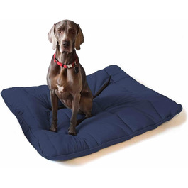 розмір: 130x100 см