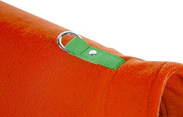 Теплий пуловер Gooby для собак - лавандовий, розмір S - з повідком, для маленьких собак, теплий зимовий одяг