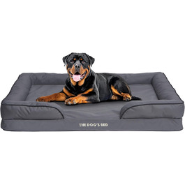 колір: сірий з чорною рамкою (класичний)