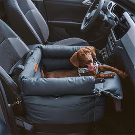 розмір: середній