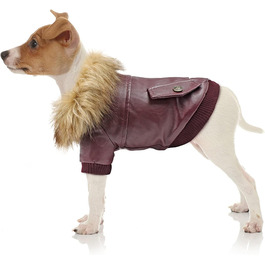 колір: гниль