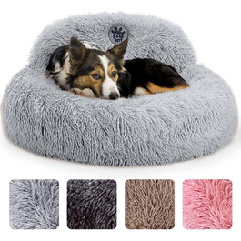 колір: синєгрань