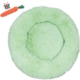 колір: зелений