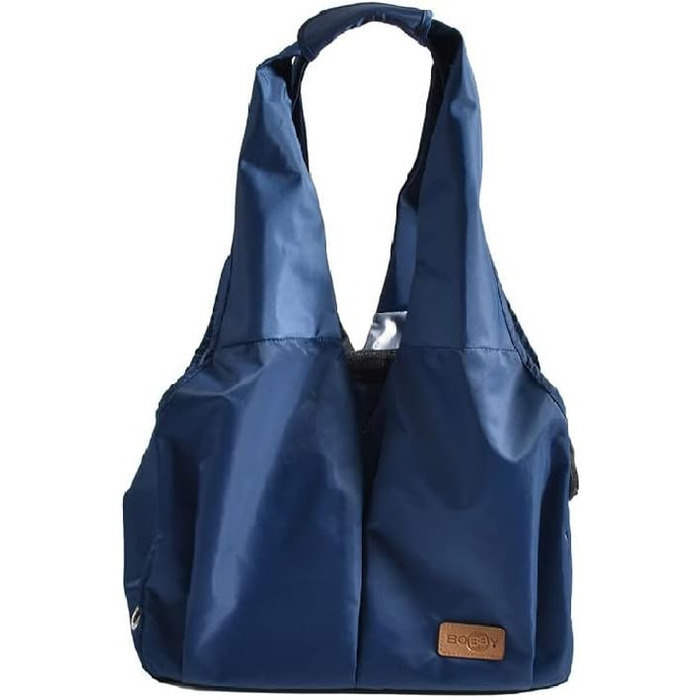 Сумка-переноска для котів та собак (45x18x30 см) – Katzentragetasche, Beige