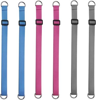 Гамак для грумінгу собак Zunedhys, гамак для догляду за шерстю з кишенею для аксесуарів