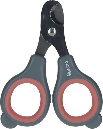 Набір для грумінгу котів Kerbl Pet, 7 предметів