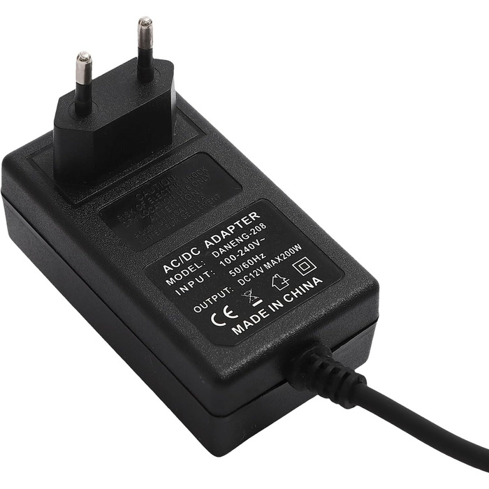 Електрична машинка для стрижки собак і котів з набором аксесуарів