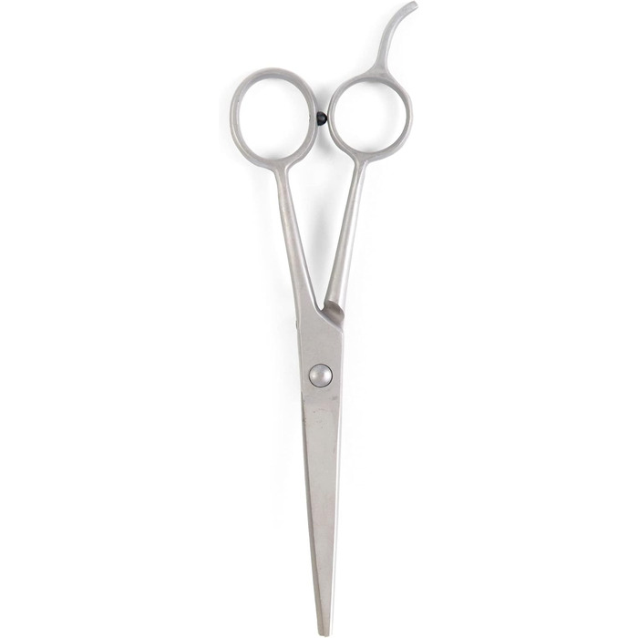 Ножиці для стрижки овець Ancol Ergo, прямі