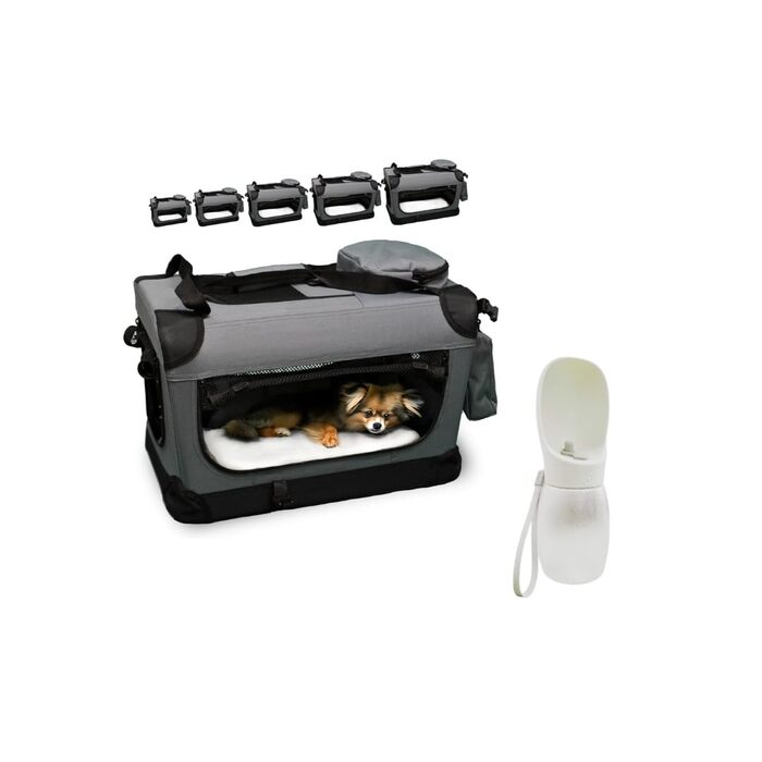 Складана переносна переносна переносна переносна переносна переносна переносна переносна переносна переносна переносна переносна переносна переносна переносна переносна переносна переносна переносна переносна переносна переносна переносна переносна перено