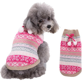 колір: пятнадцатая роза