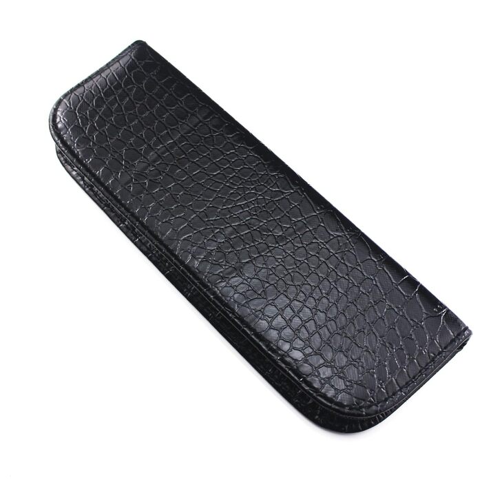 Професійна фенська ножиця Jieesenyu High End Serie PET, 7 дюймів