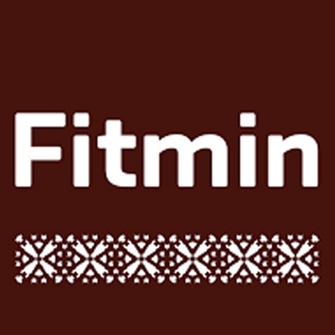 Сухий корм для цуценят Fitmin Dog For Life Puppy, 12 кг
