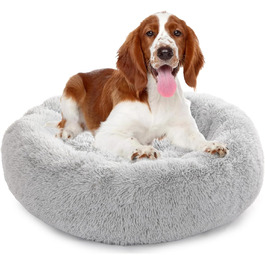 колір: синєгрань