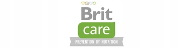 Корм для собак Brit Care Grain-Free Adult Large з лососем, 12 кг