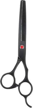 Ножиці для стрижки волосся Ipetboom: професійні ножиці з нержавіючої сталі для точного стриження