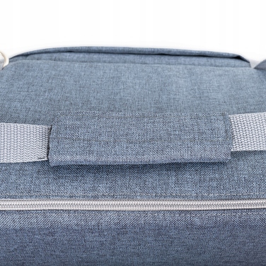 Переноска-сумка для собак та котів, розмір M