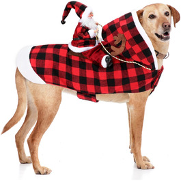 колір: плед