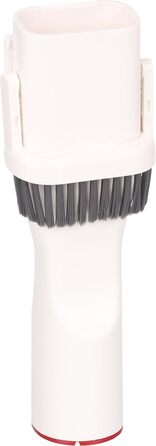 Професійна машинка для стрижки тварин Flamingo - для собак та котів (Лабрадори, Ши-тцу, Перси, Мейн-кун)