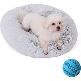 розмір: 50 см