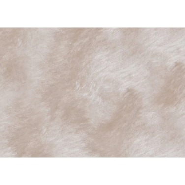 Лежанка для тварин, бежева, 0 см x 40,5 см x 30 см