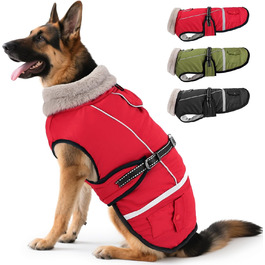 колір: гниль