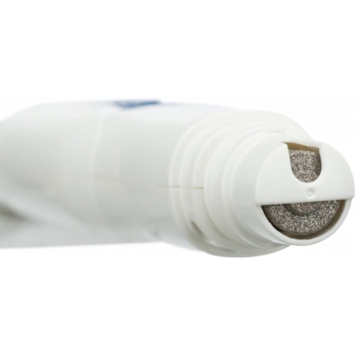 Точилка для кігтів TRIXIE, для котів