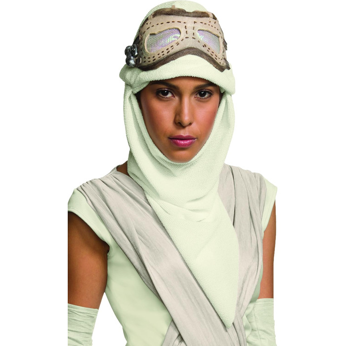 Костюм для собак Рубіс Фредді Крюгер з фільму Кошмар на вулиці Елм, на Хелловін, універсальний розмір