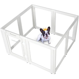 стиль: 77 см висота