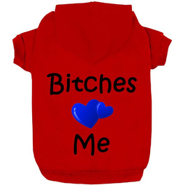 колір: гниль