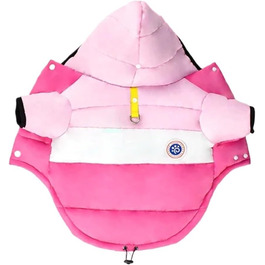 колір: однокольоровий